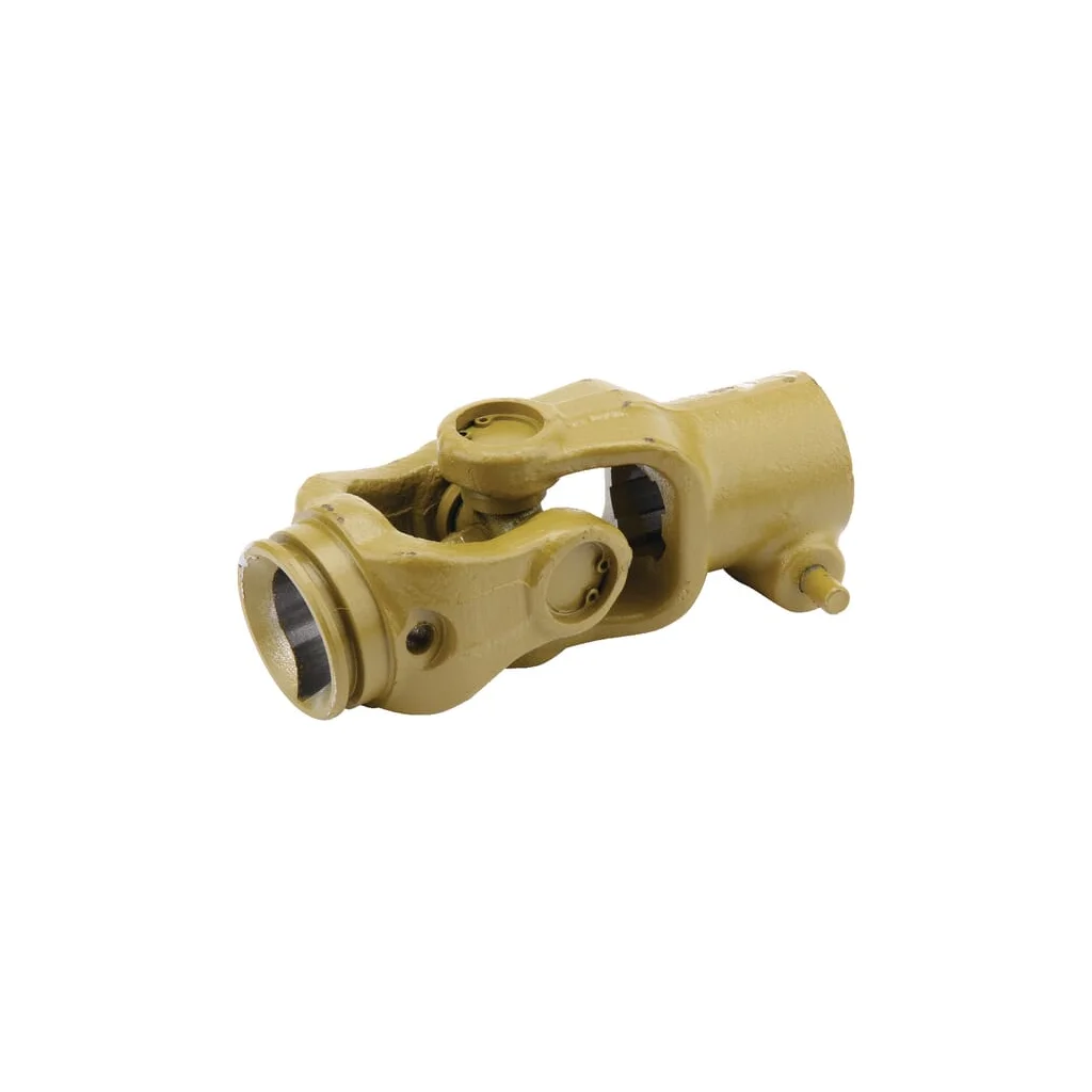 [AMAT2-368736] Articulaţie cardanică completă L21 PTO9L21JCO1386GP
