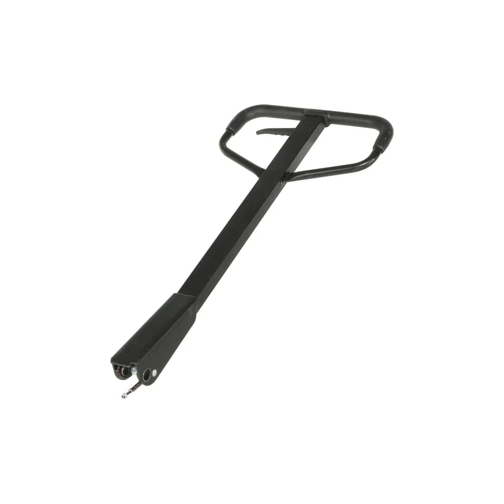[AMAT2-368738] Mâner pentru PTS2500KR PTS2500KR199
