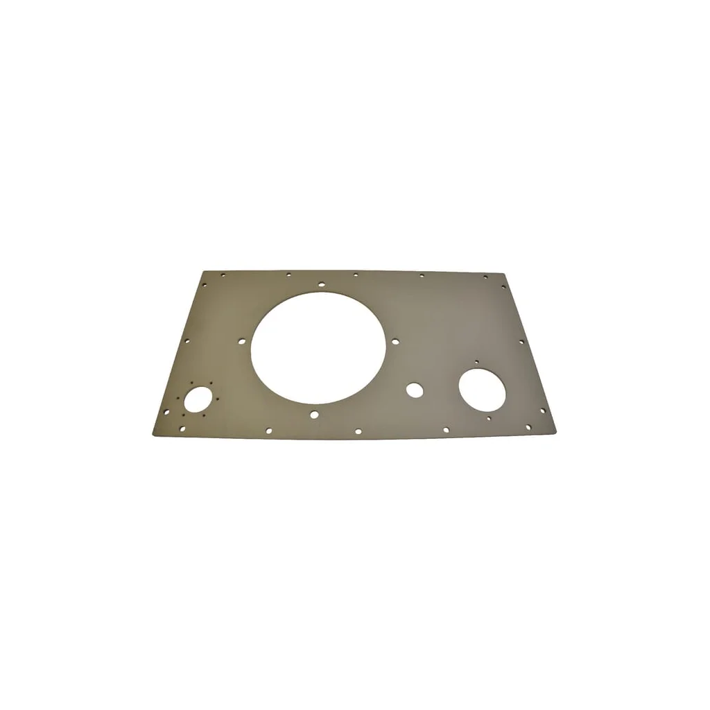 [AMAT2-368743] Capac de rezervor PSTM 75 + 100/L 350 PSTM9100DEKL350