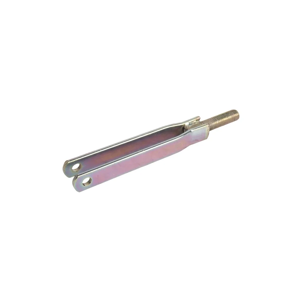 [AMAT2-368746] Distanțier tensionare arc conic 2000 N/XS Europa PS053106