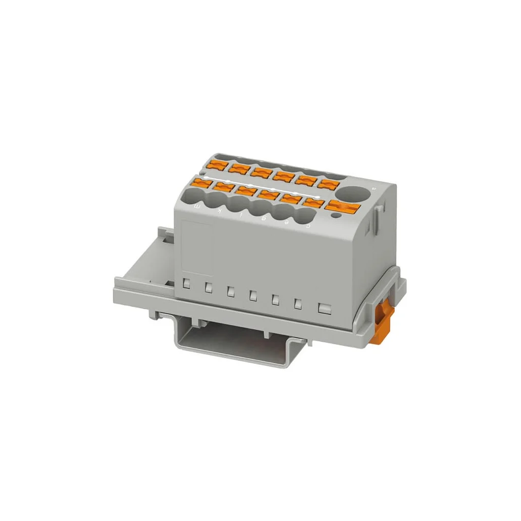 [AMAT2-368750] Placă fixare PTFIX612X25NS35GY