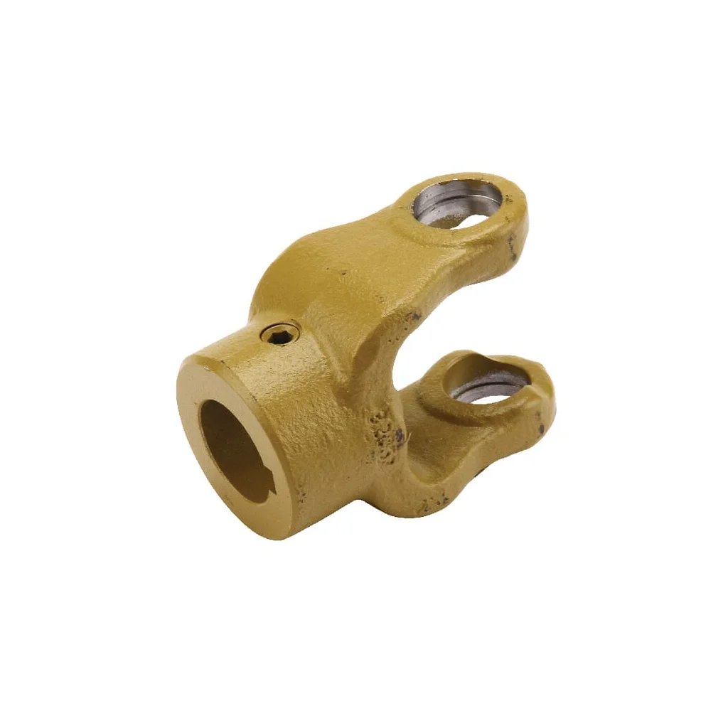 [AMAT2-368751] Furcă cardanică cu butuc 30mm L22 gopart PTO9L22RB30GP