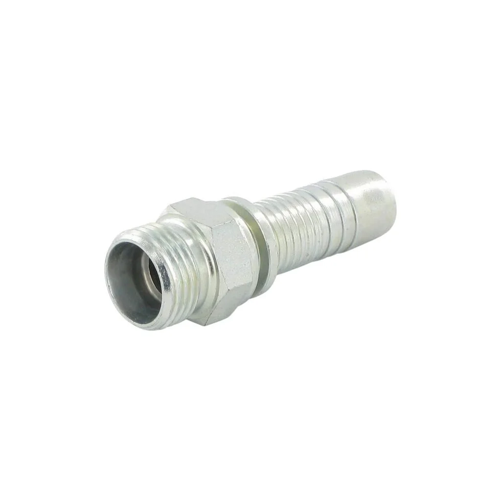 [AMAT2-368758] Armătură CEL PR DN13 M18x1,5 12L PR1312