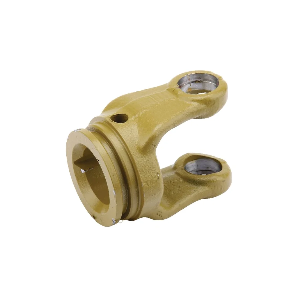 [AMAT2-368764] Furcă cardanică pentru țeavă profilată 34x34mm L22 gopart PTO9L22ITY34GP