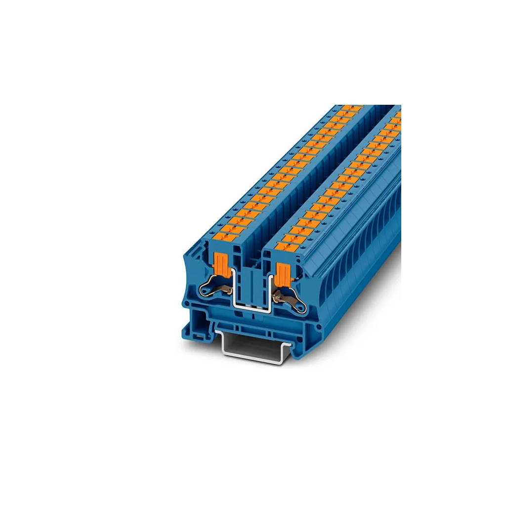 [AMAT2-368774] Bloc terminal de trecere PTV6BU