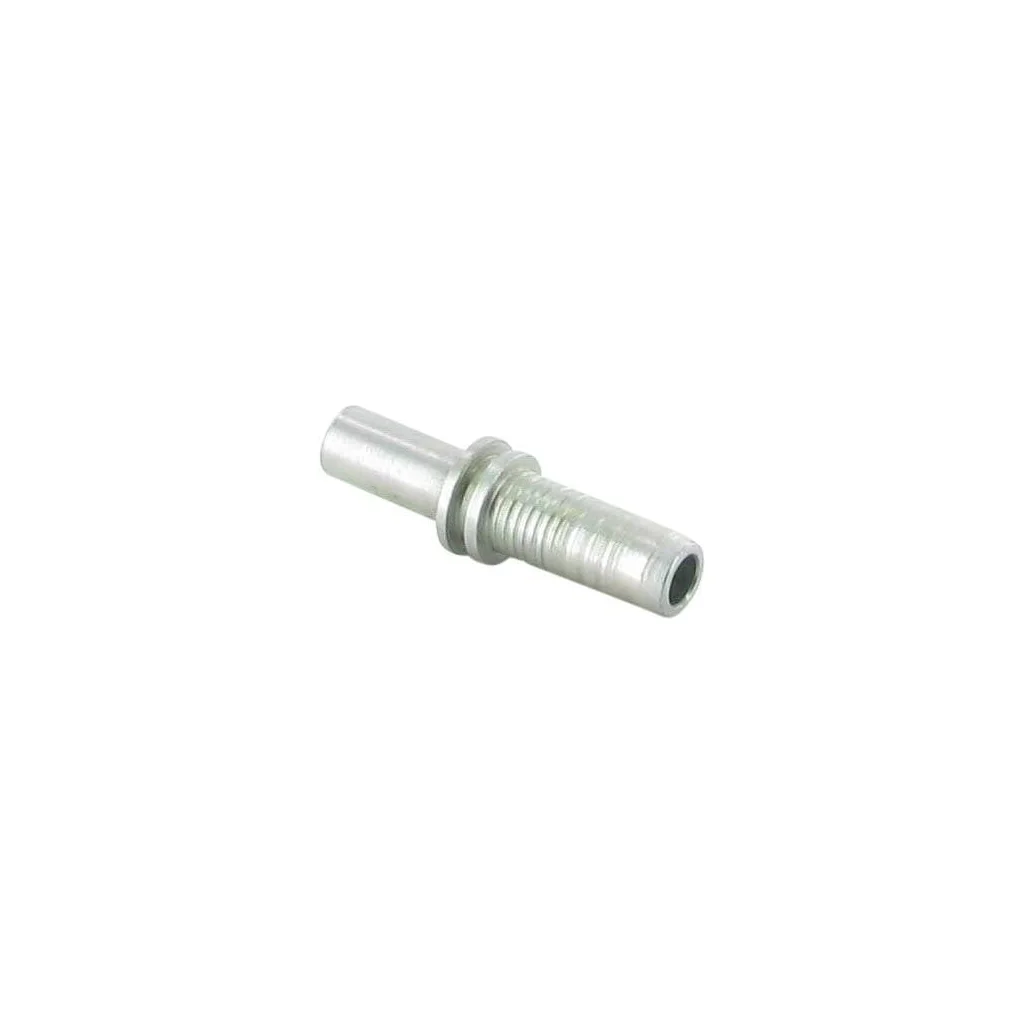 [AMAT2-368776] Inserție DN12 (1/2") - ø12 mm țeavă standard PT1312