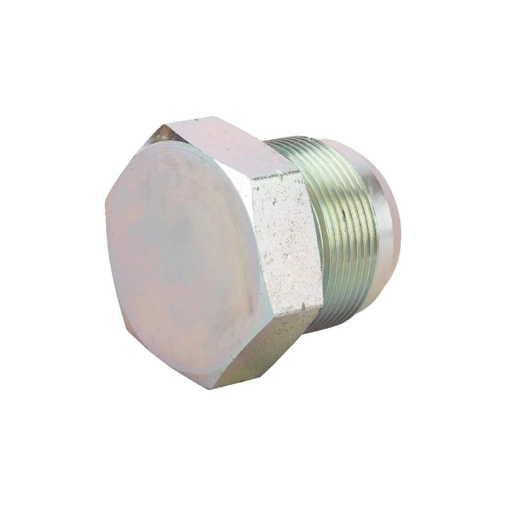 [AMAT2-368783] Dop de mascare M33x1,5 JIS PS33
