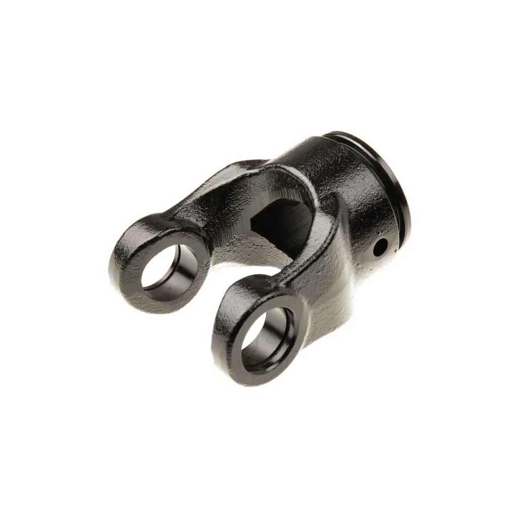 [AMAT2-368787] Furcă cardanică pentru țeavă profilată 45x45mm PTO 50 gopart PTO950ITYGP