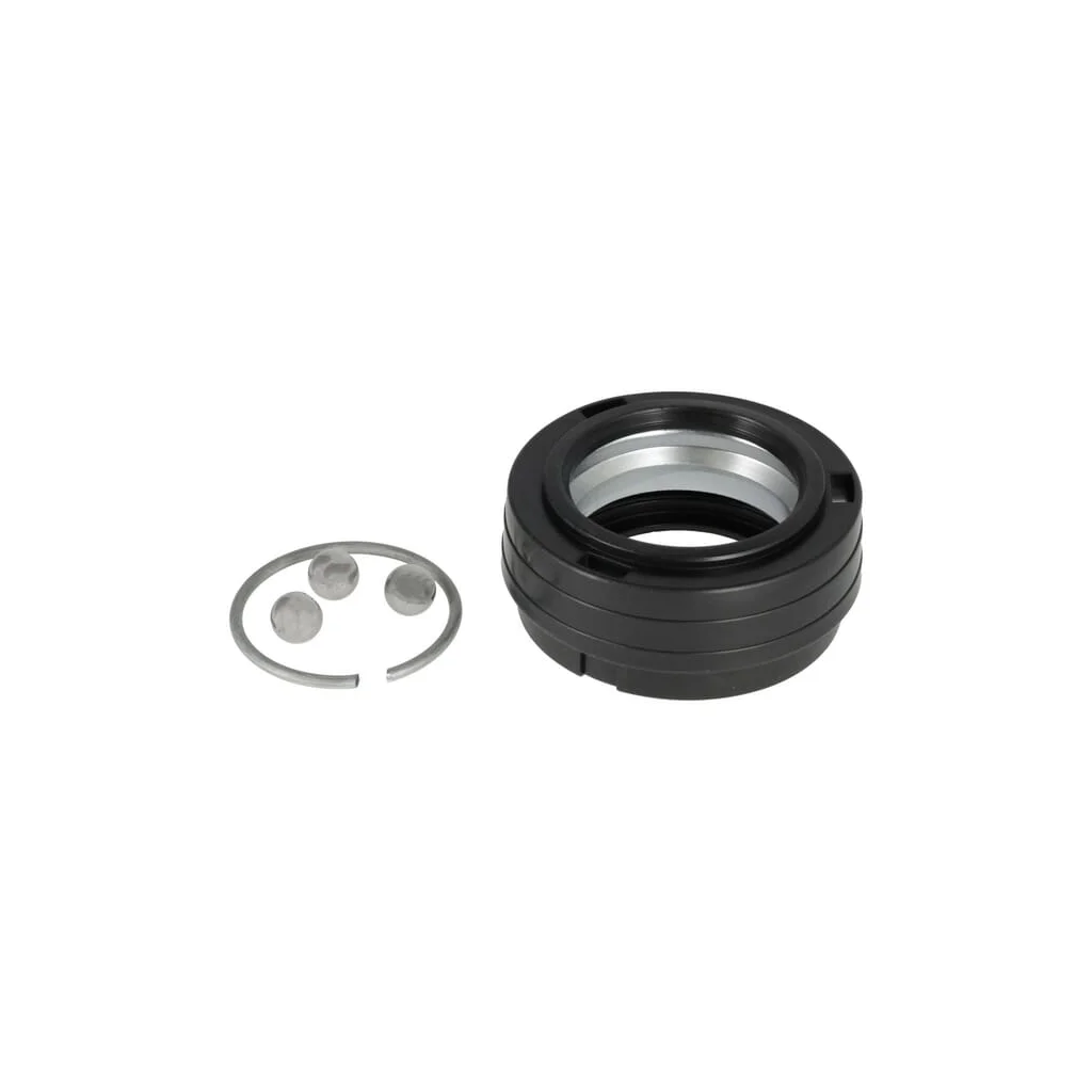 [AMAT2-368792] Set închizătoare cu guler PTO9Y21LCK