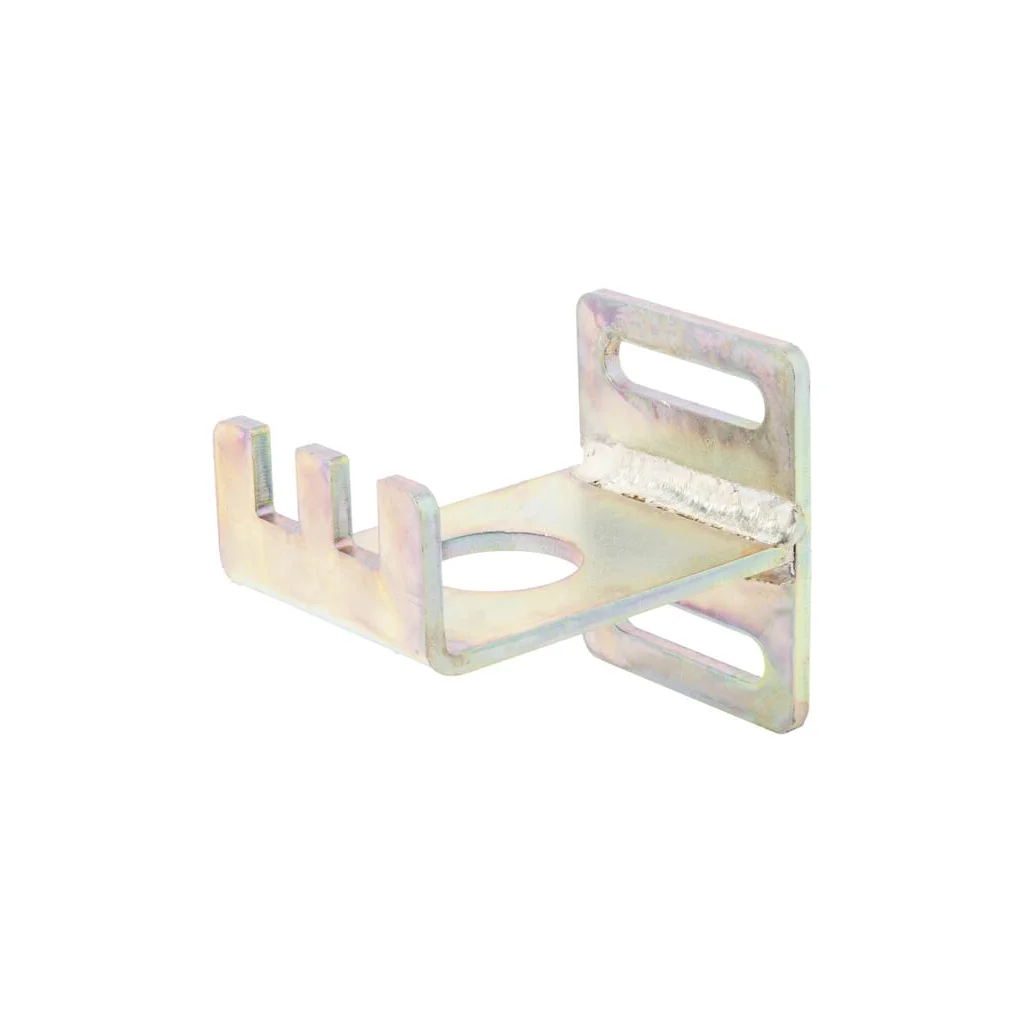 [AMAT2-368795] Suport racletă roți control adâncime Prosem PS151754