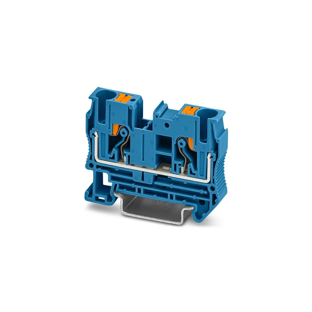 [AMAT2-368796] Bloc terminal de trecere PT6BU