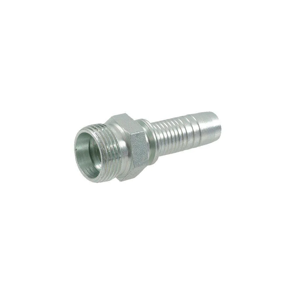 [AMAT2-368799] Armătură CEL PR DN13 M22x1,5 15L PR1315