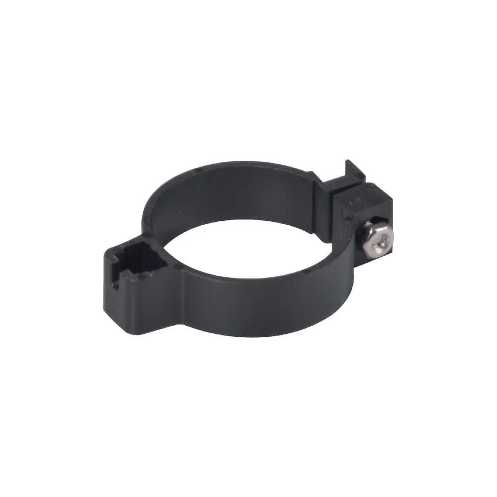 [AMAT2-368806] Bridă montaj comutator de proximitate PSMR10