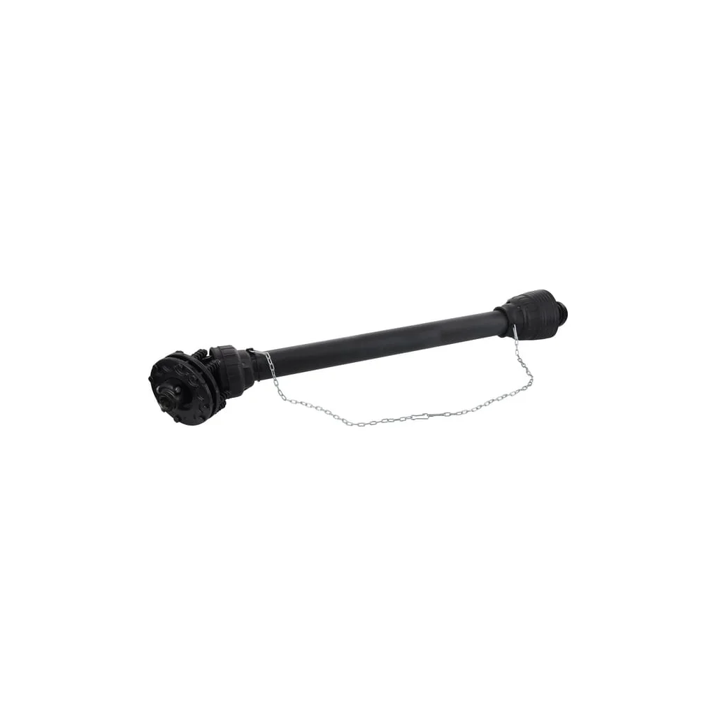 [AMAT2-368808] Arbore cardanic PTO 50 L=1010mm ambreiaj de fricțiune gopart PTO50Y21T1010FCGP