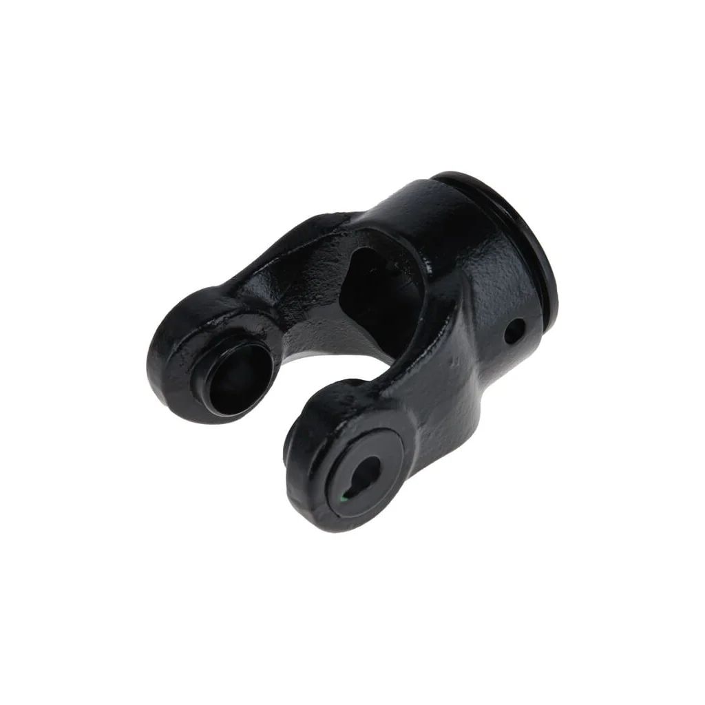 [AMAT2-368809] Furcă cardanică pentru țeavă profilată 51,5x51,5mm PTO 50 gopart PTO950OTYGP