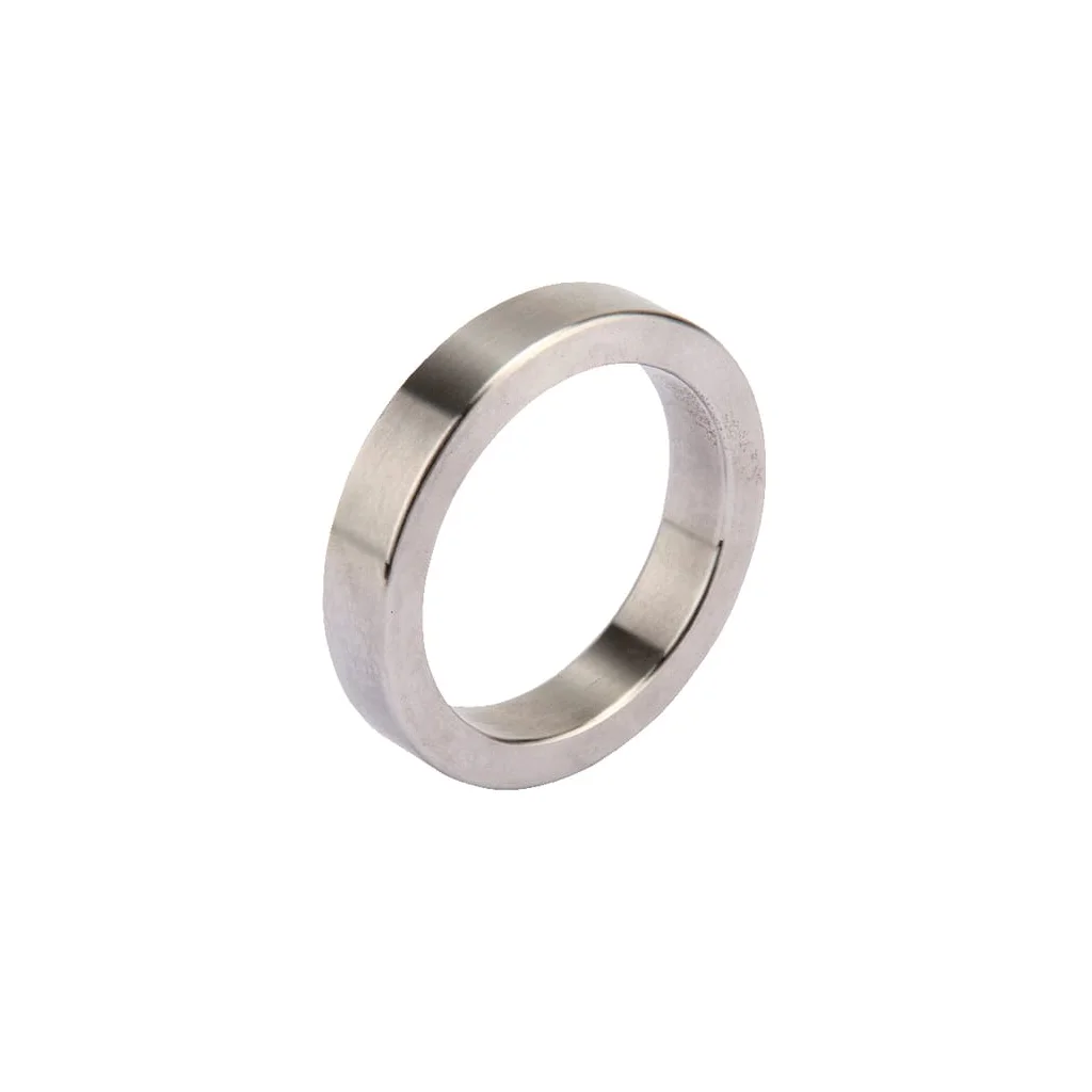[AMAT2-368810] Inel Vogelsang PRS007