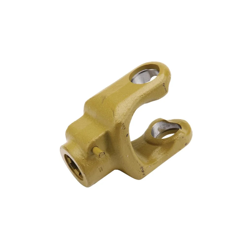 [AMAT2-368813] Furcă cardanică cu deconectare rapidă 1-3/8" 6 caneluri L25 gopart PTO9L25DY1386GP