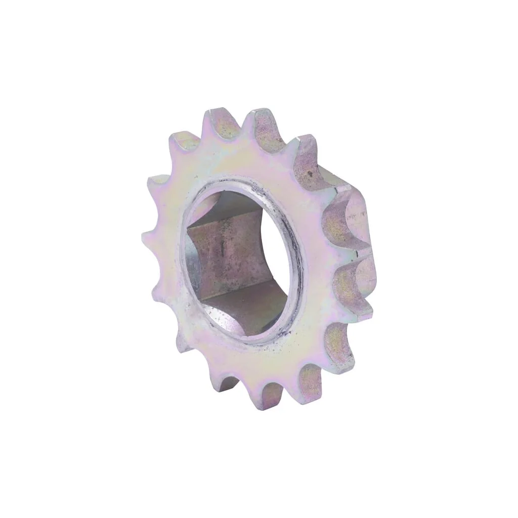 [AMAT2-368821] Pinion mobil suport central transmisie PS041728