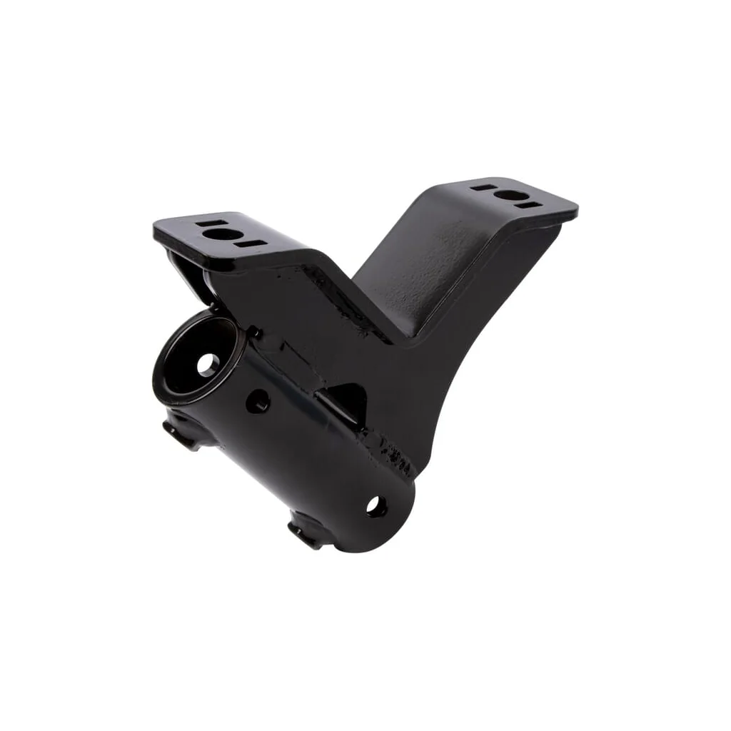[AMAT2-368822] Flanșă diagonală pentru diametru 35mm tijă piston PS051798