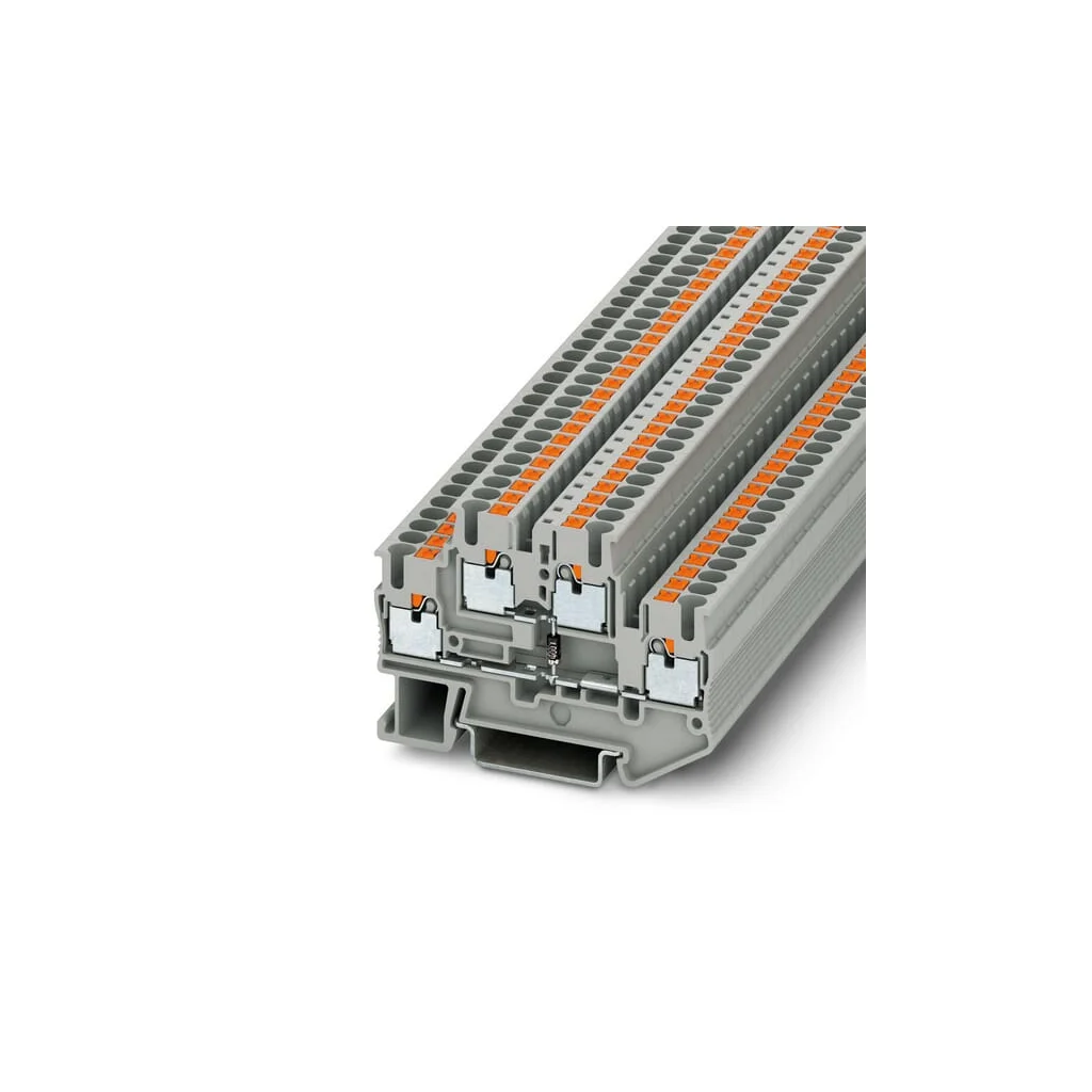 [AMAT2-368824] Bloc terminal componentă PTTB25DIOOU
