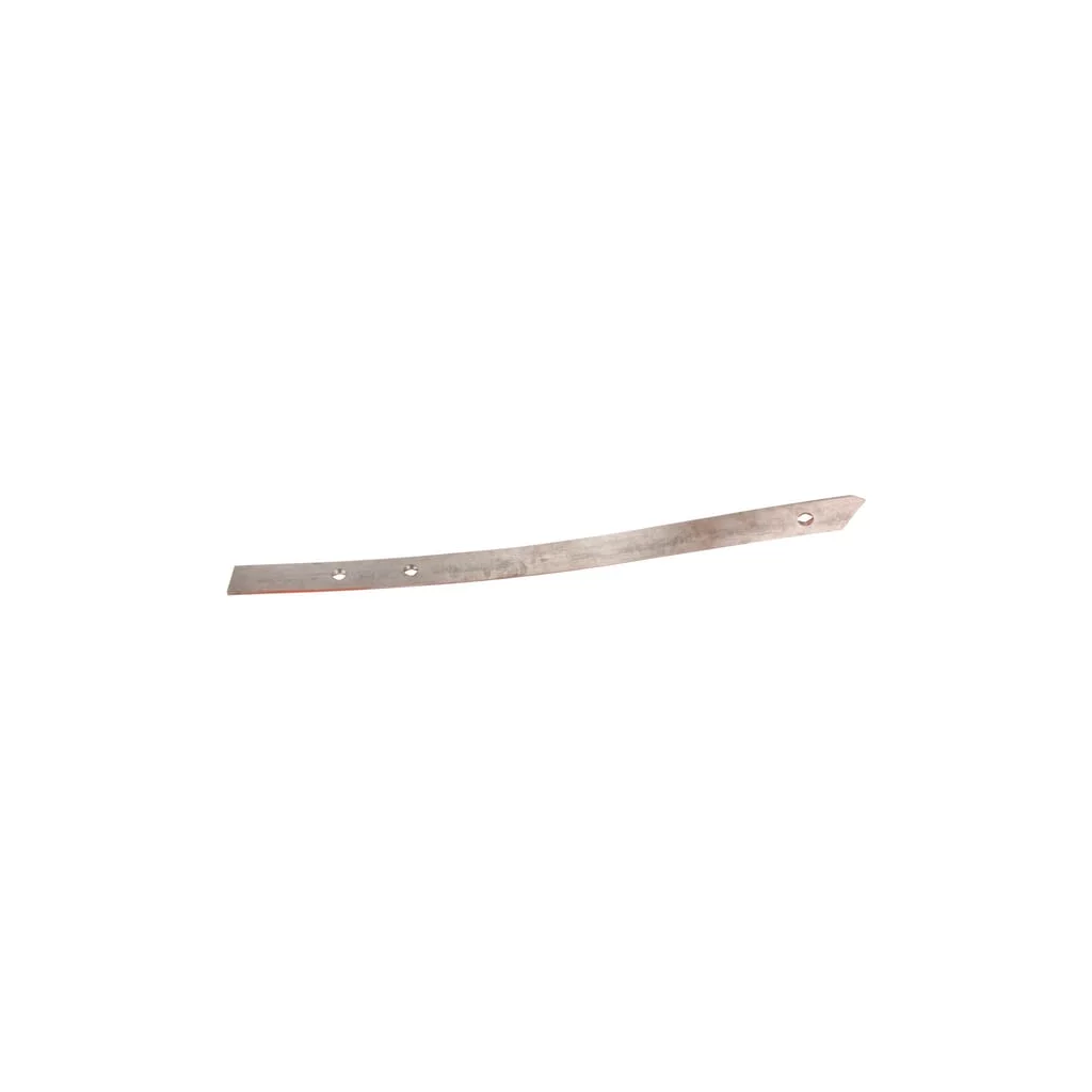 [AMAT2-368827] Foaie cormană 2 stânga potrivită pentru Vogel & Noot PR300202N