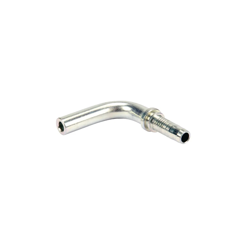 [AMAT2-368828] Insert EL DN13-18mm90° PT131890