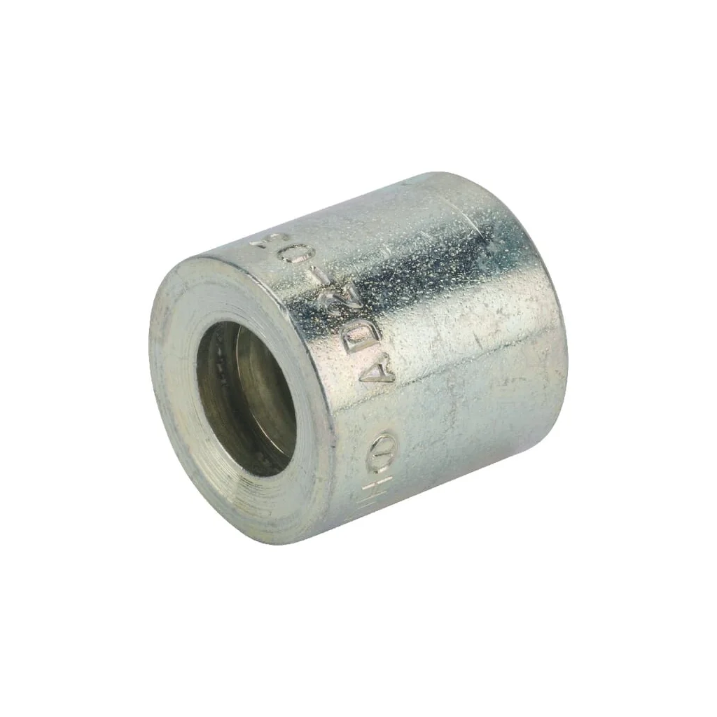 [AMAT2-368833] Inel de strângere ferrule HST-HF-DN05 PSSFAD205