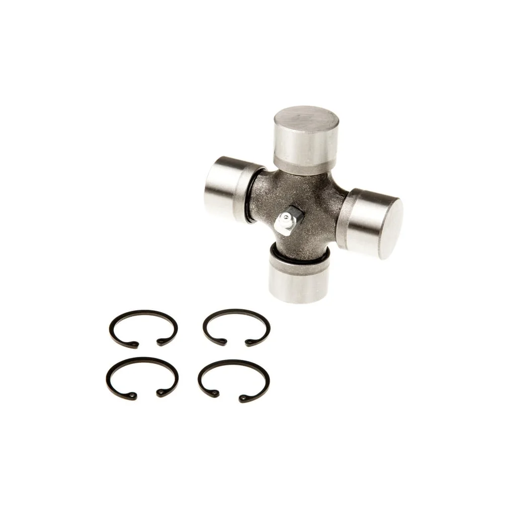 [AMAT2-368835] Cruce cardanică diametru 30,2x91,4mm 60 gopart PTO960CJGP