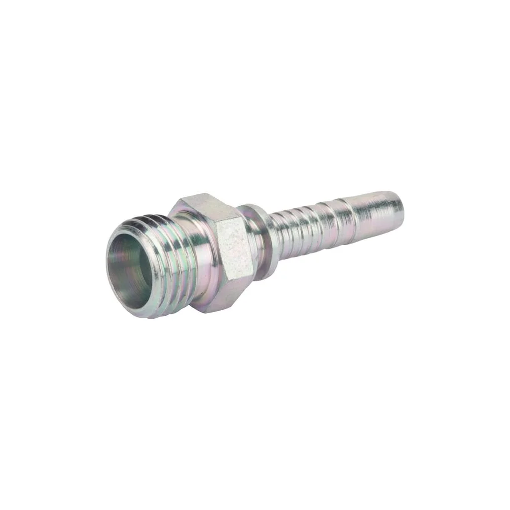 [AMAT2-368840] Armătură CEL PR DN06 M14x1,5 8L PR68