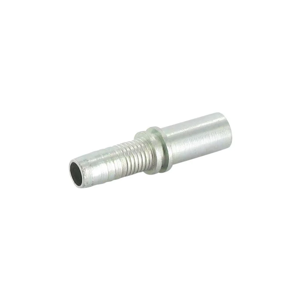 [AMAT2-368853] Armătură RSS PU DN13 diametru 16mm PU1316