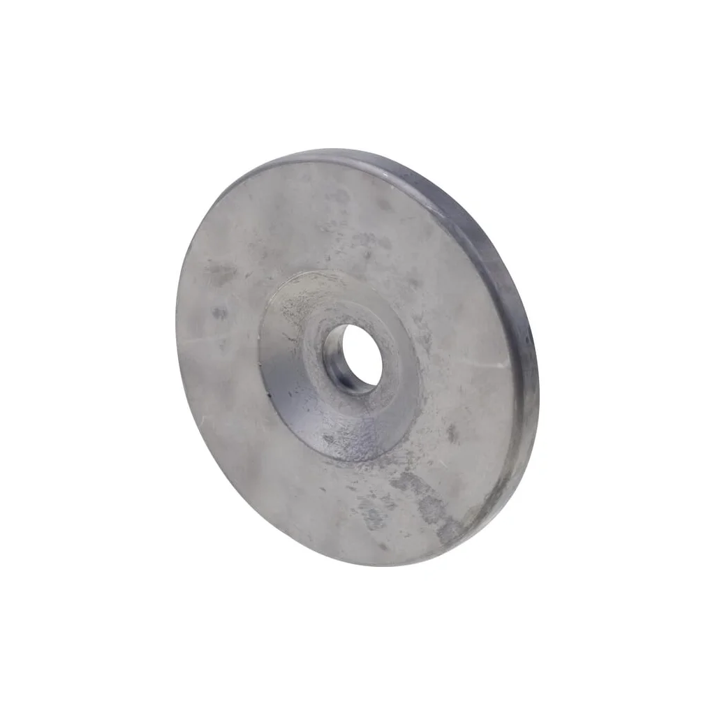 [AMAT2-368855] Disc presurizat PRS103