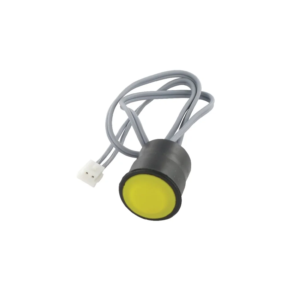 [AMAT2-368861] Presostat pentru PROF PROF9162B3004