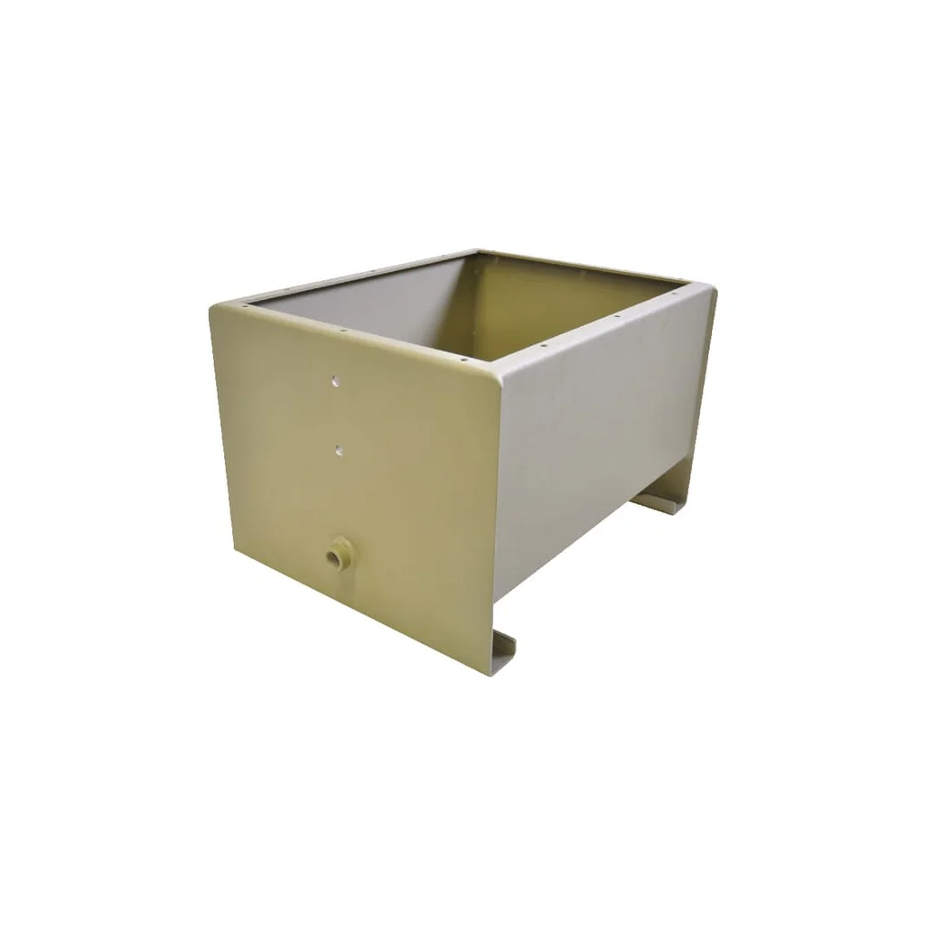 [AMAT2-368864] Rezervor PSTM 35 fără capac PSTM9035T