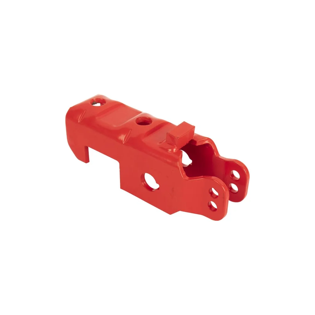 [AMAT2-368871] Suport braț fix PS151353