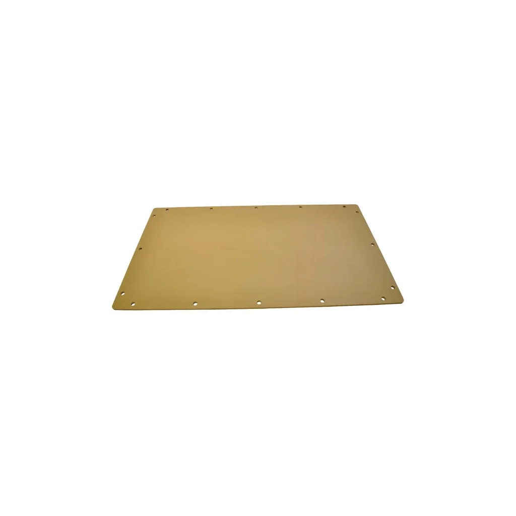 [AMAT2-368872] Capac de rezervor PSTM 75 + 100, fără filet PSTM9100DEK