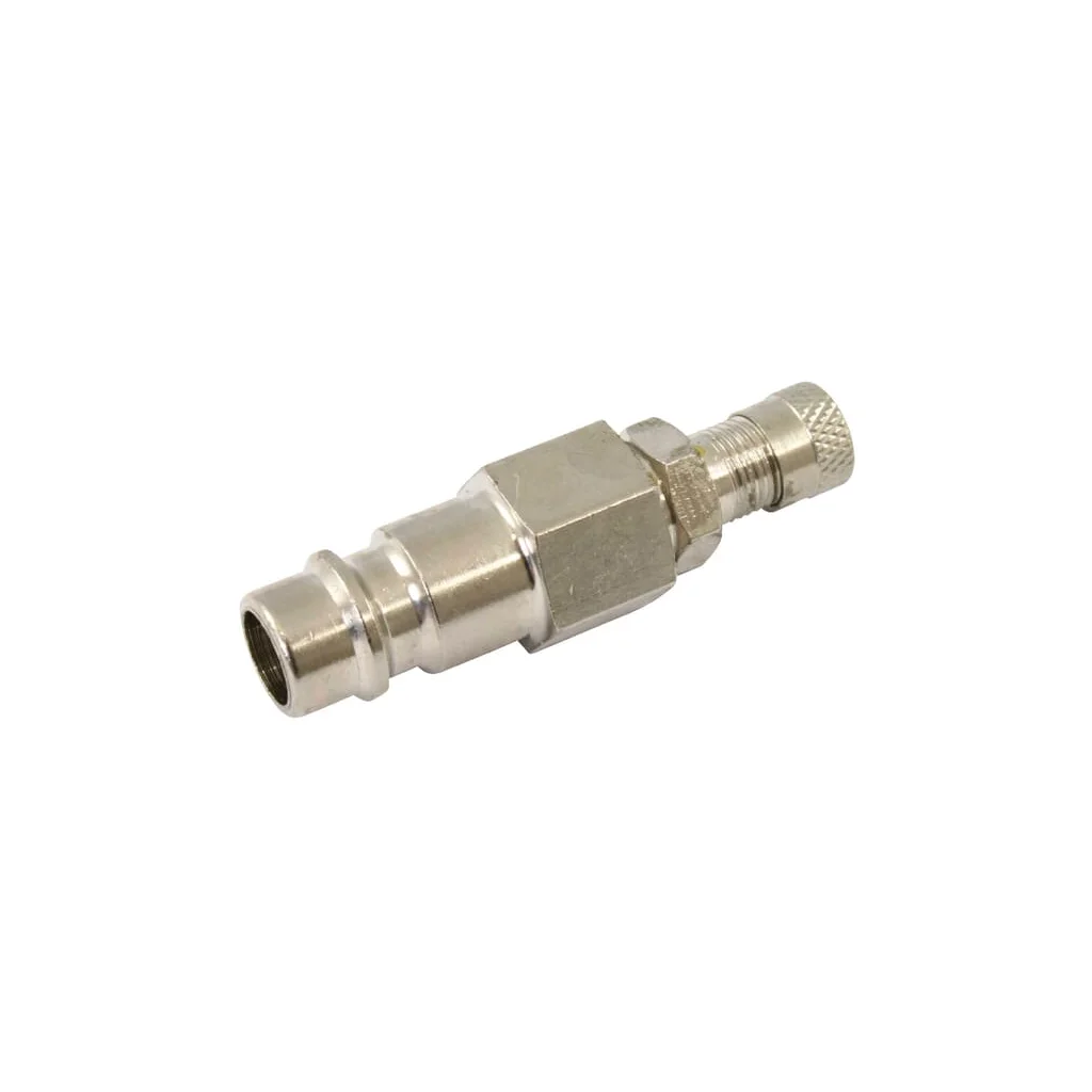 [AMAT2-368875] Adaptor de ventil PTGX010001