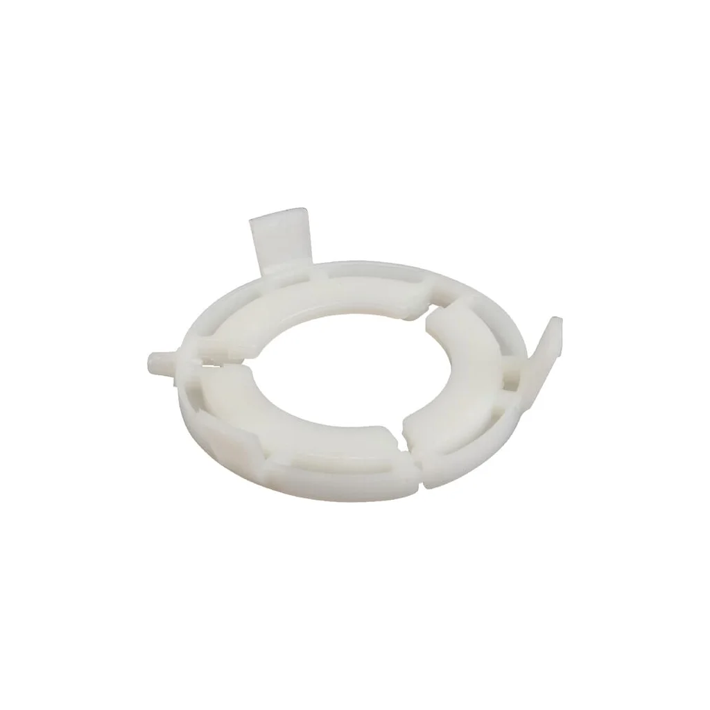 [AMAT2-368876] Inel rulment diametru 53mm PTO9144400100GP