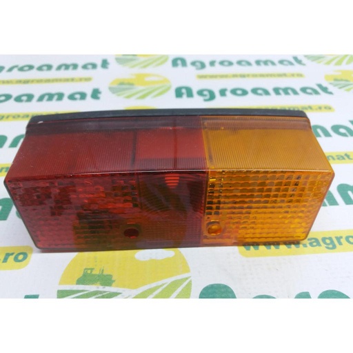 [AMAT1-27697] Lampa Spate DR. X830180046