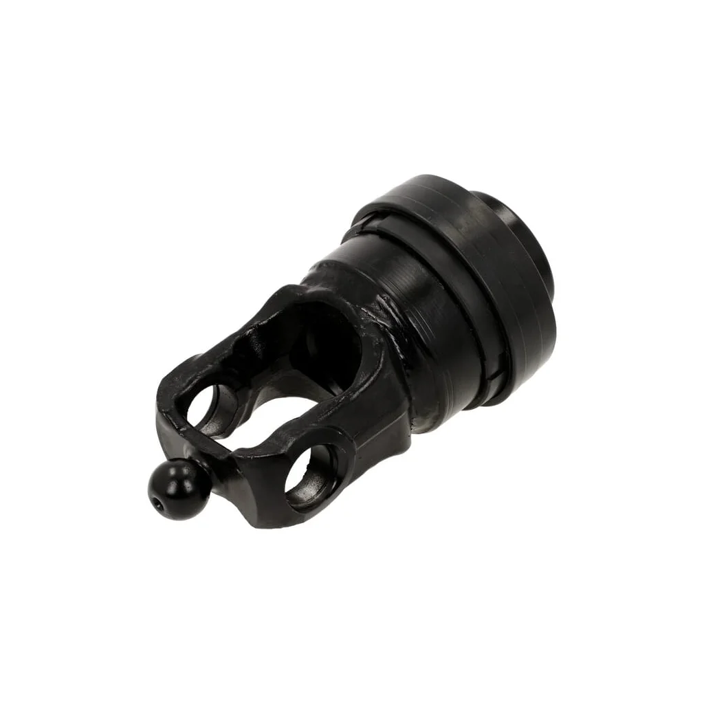 [AMAT2-368881] Furcă cardanică cu deconectare rapidă 1-3/8" 6 caneluri PTO 20 gopart PTO920Y21DYWGP