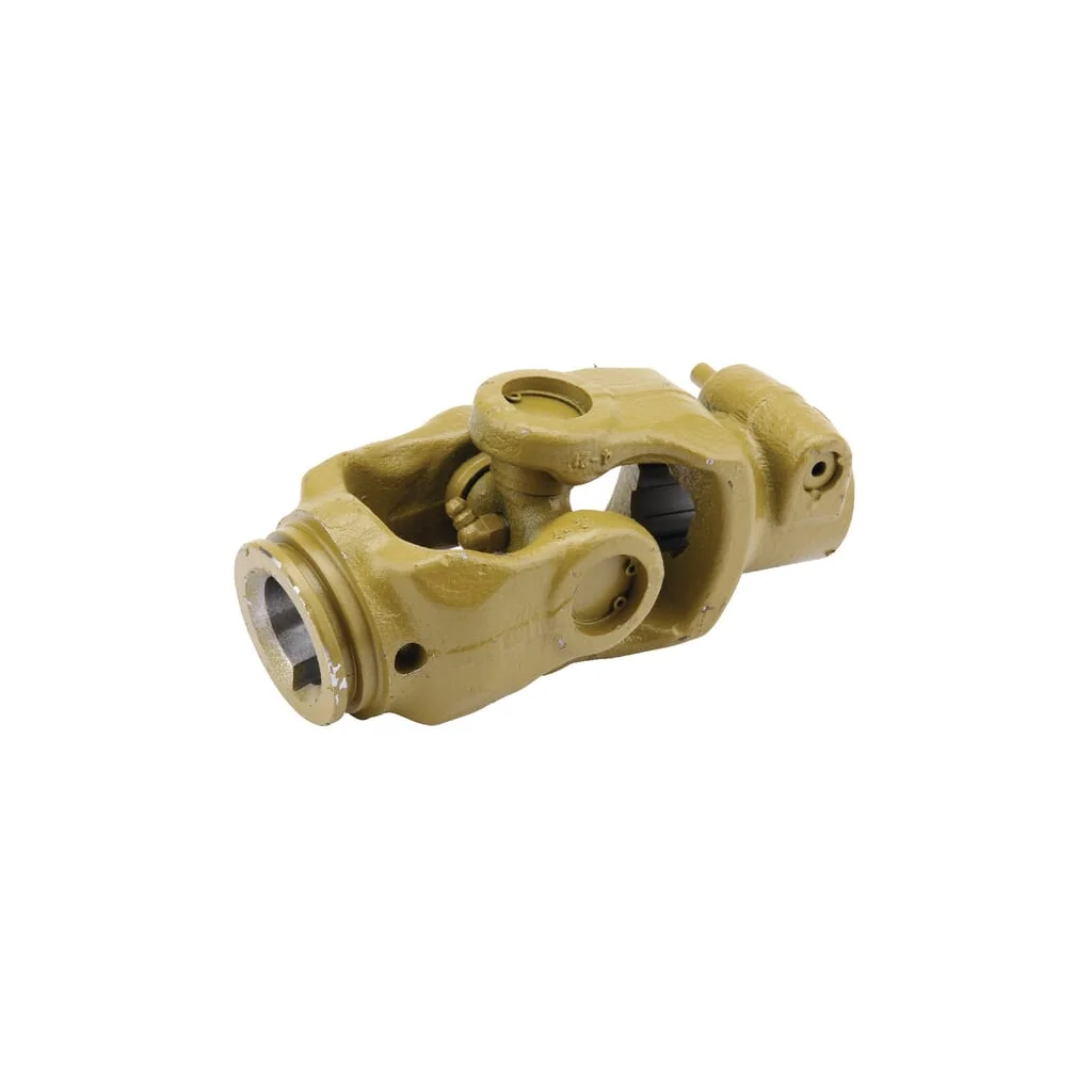 [AMAT2-368885] Articulaţie cardanică completă L23 PTO9L23JCI1386GP