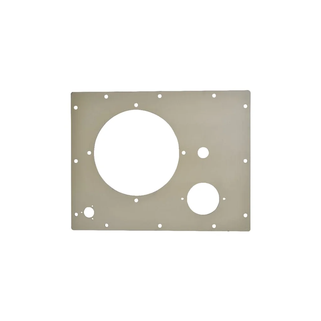[AMAT2-368887] Capac de rezervor PSTM 35 + 50/L 300 PSTM9050DEKL300