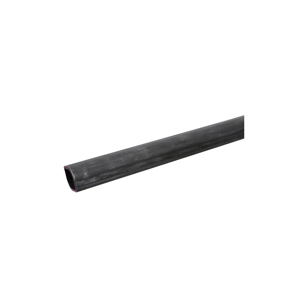 [AMAT2-368897] Țeavă cardan exterioară profil lămâie L21 interior=24,2mm exterior=30x30x2,9mm L=1m gopart PTO9L21OPT1000GP