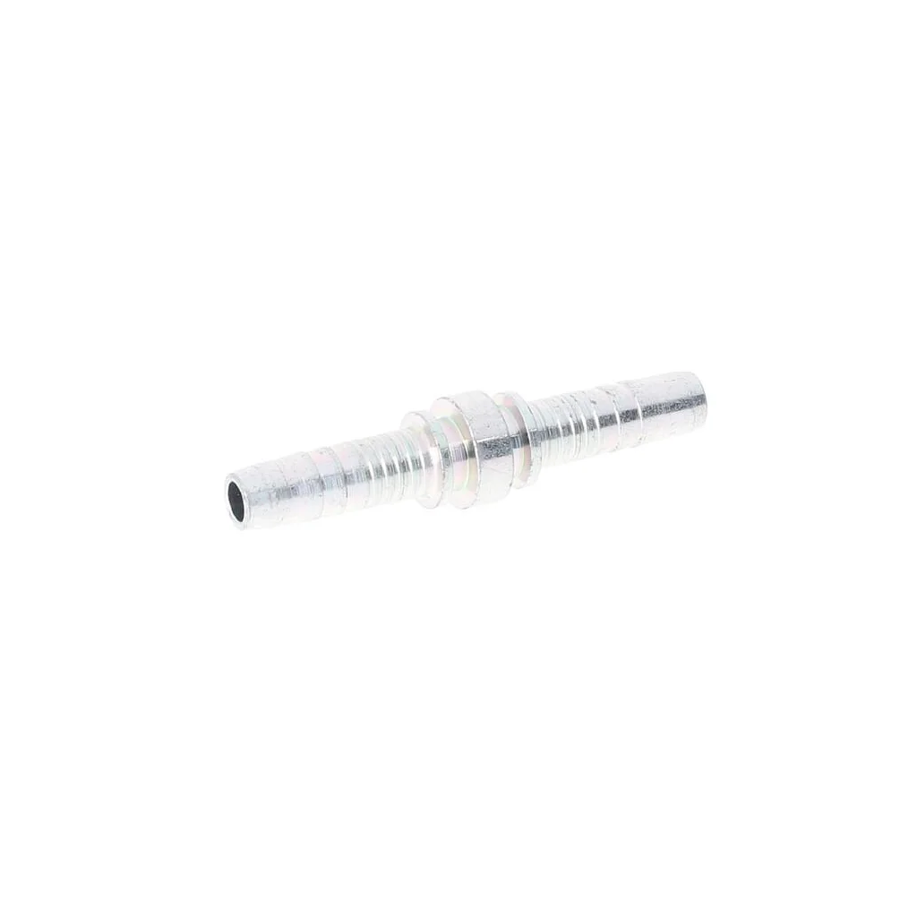 [AMAT2-368900] Armătură DN08 DN08 PSVB88