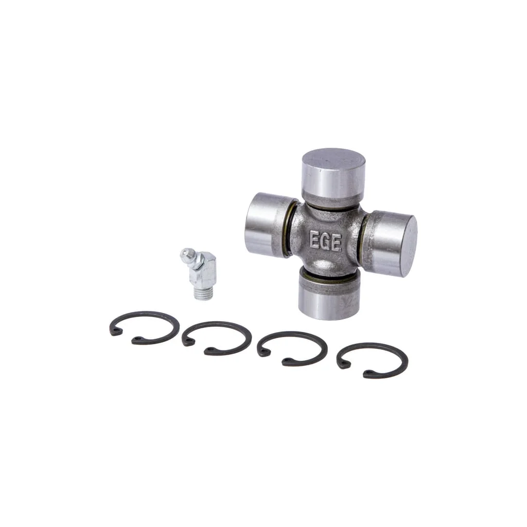 [AMAT2-368905] Cruce cardanică diametru 23,8x61,3mm 20 gopart PTO920CJGP