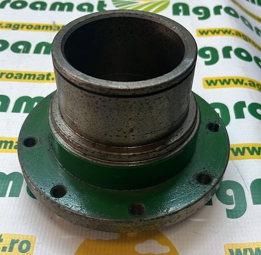 [AMAT1-13772] Butuc Z10768