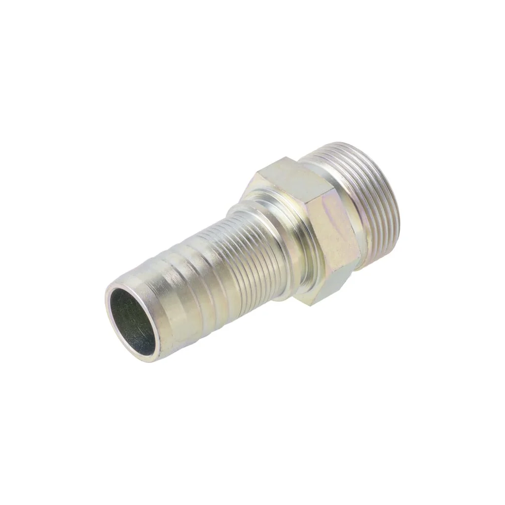 [AMAT2-368917] Armătură CES PS DN25 M36x2,0 25S PS2525