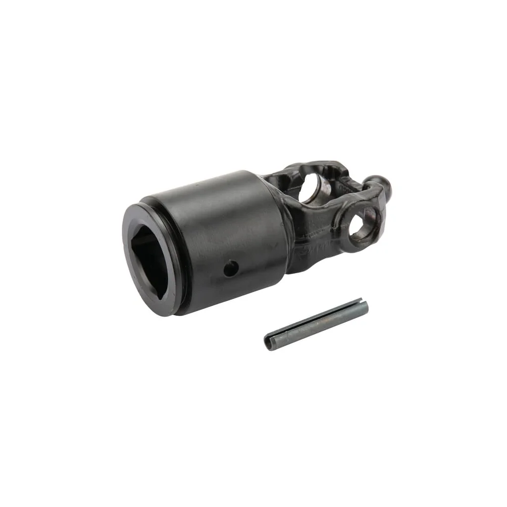[AMAT2-368923] Furcă cardanică pentru țeavă profilată 43,5mm PTO 20 gopart PTO920TYWGP