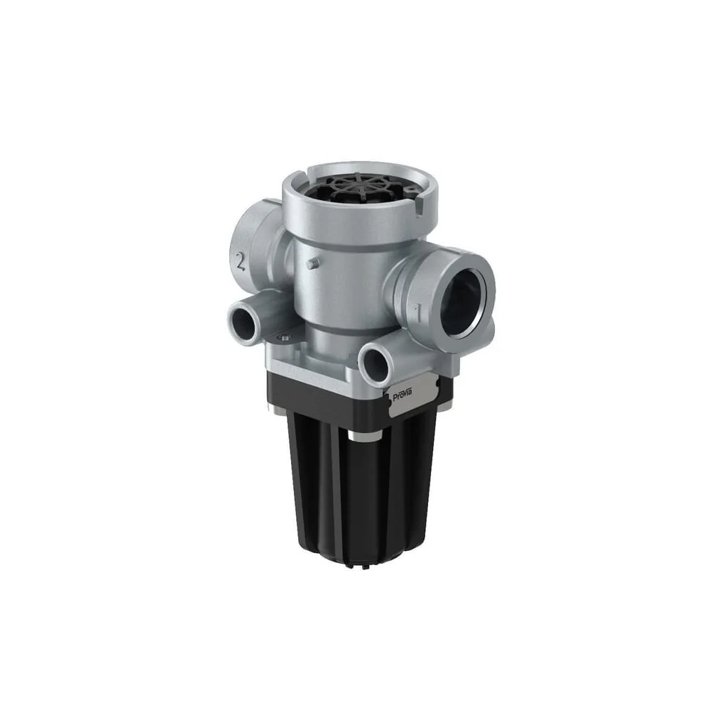 [AMAT2-368936] Supapă limitare presiune PRO0103020