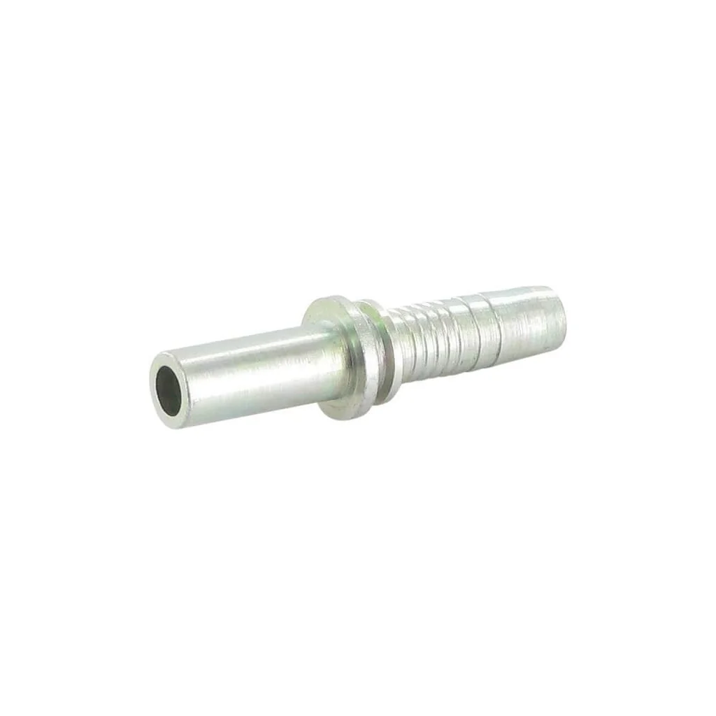 [AMAT2-368938] Inserție DN10 (3/8") - țeavă verticală ø10 mm PT1010