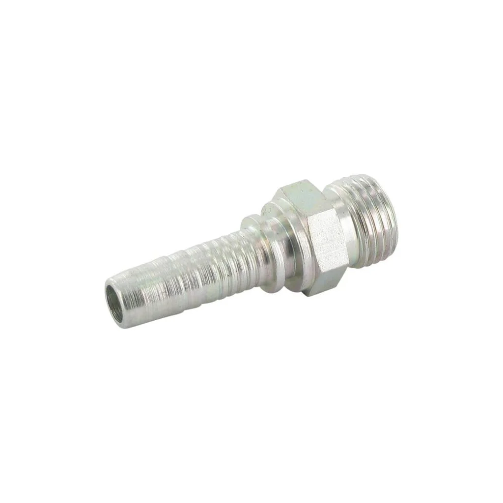 [AMAT2-368953] Armătură CEL PR DN10 M16x1,5 10L PR1010